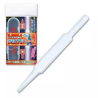 Plastic Model Tools - File - Glass File - Mineshima File