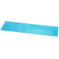 Plastic Model Supplies - Craft tool series items