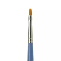 Plastic Model Tools - Brush - Mr. Brush