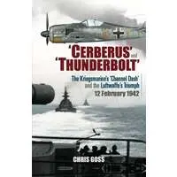 Book - Fighter aircraft model kits