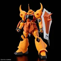Gundam Models - MOBILE SUIT GUNDAM SEED