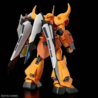 Gundam Models - MOBILE SUIT GUNDAM SEED
