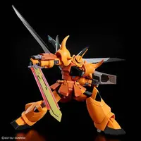 Gundam Models - MOBILE SUIT GUNDAM SEED