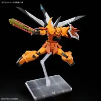 Gundam Models - MOBILE SUIT GUNDAM SEED