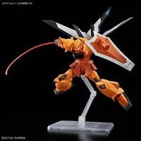 Gundam Models - MOBILE SUIT GUNDAM SEED