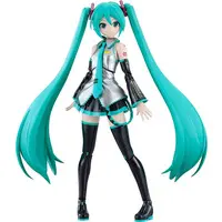 PLAMATEA - VOCALOID / Hatsune Miku