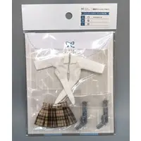 Tiny Closet - SOUSAI SHOJO TEIEN