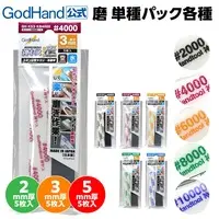 Plastic Model Tools - File - Kami-Yasu!