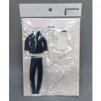 Tiny Closet - SOUSAI SHOJO TEIEN