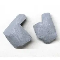 1/35 Scale Model Kit - Grade Up Parts