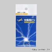 Plastic Model Tools - Nippers - GodHand tool series