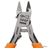 Plastic Model Tools - Nippers - Ultimate Nipper