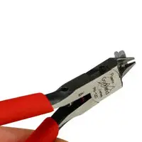 Plastic Model Tools - Nippers - Blade One Nipper