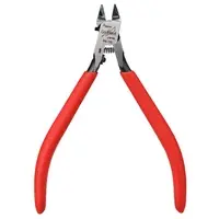 Plastic Model Tools - Nippers - Blade One Nipper