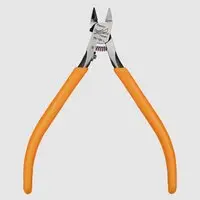 Plastic Model Tools - Nippers - Blade One Nipper