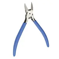 Plastic Model Tools - Nippers - Puraban Nipper