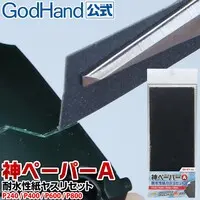 Plastic Model Tools - File - Kami-Yasu!