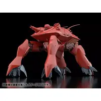 MODEROID - 1/60 Scale Model Kit - Mobile Police PATLABOR / HAL-X10