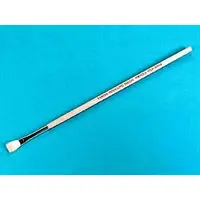 Plastic Model Tools - Brush - Tamiya Makeup Material Series