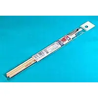 Plastic Model Supplies - Plastic Model Tools - Brush - Tamiya Makeup Material Series