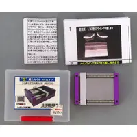 Plastic Model Supplies - Yokutankun
