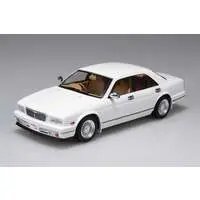 1/24 Scale Model Kit - NISSAN