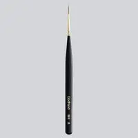 Plastic Model Tools - Brush - Kami Fude