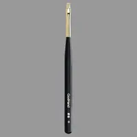 Plastic Model Tools - Brush - Kami Fude