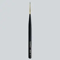 Plastic Model Tools - Brush - Kami Fude