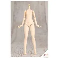 Plastic Model Kit - SOUSAI SHOJO TEIEN / Emma Koishikawa