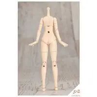 Plastic Model Kit - SOUSAI SHOJO TEIEN / Emma Koishikawa