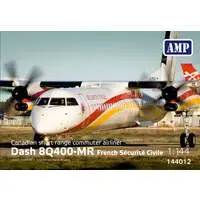 1/144 Scale Model Kit - AirTanker