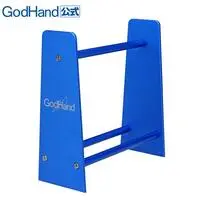 Plastic Model Tools - Nippers Stand