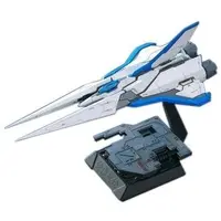 Resin cast kit - Salamander (video game)