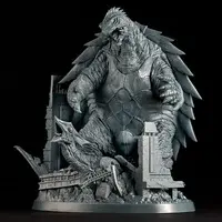 Plastic Model Kit - ARTPLA