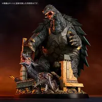 Plastic Model Kit - ARTPLA