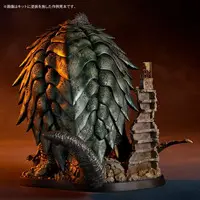 Plastic Model Kit - ARTPLA