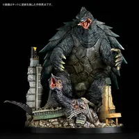 Plastic Model Kit - ARTPLA