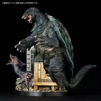 Plastic Model Kit - ARTPLA