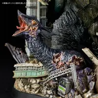 Plastic Model Kit - ARTPLA
