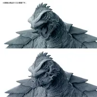 Plastic Model Kit - ARTPLA
