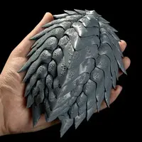 Plastic Model Kit - ARTPLA