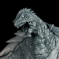 Plastic Model Kit - ARTPLA