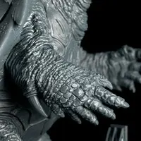 Plastic Model Kit - ARTPLA