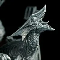 Plastic Model Kit - ARTPLA