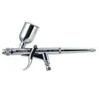 Mr.Procon Boy LWA trigger Double Action Type