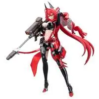 1/12 Scale Model Kit - Goddess of Victory: Nikke