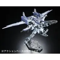 Gundam Models - MOBILE SUIT GUNDAM SEED