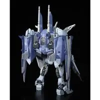 Gundam Models - MOBILE SUIT GUNDAM SEED