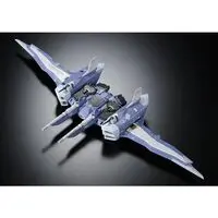 Gundam Models - MOBILE SUIT GUNDAM SEED